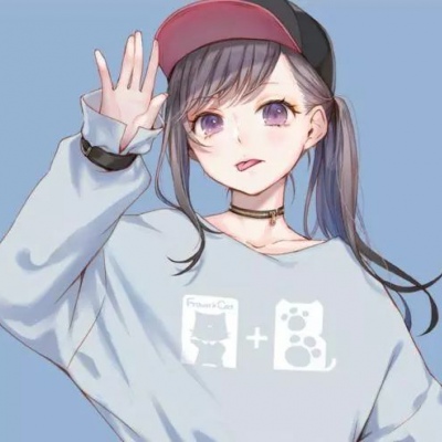 乐虎国际app下载