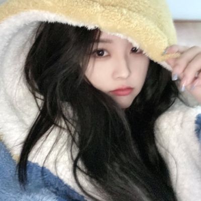 KU体育BET9注册截图