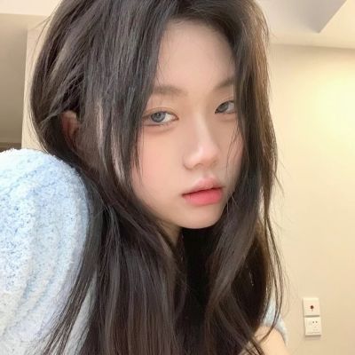 斗牛棋牌手机app下载