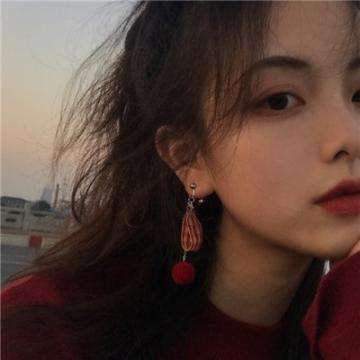 kaiyun体育下载入口截图