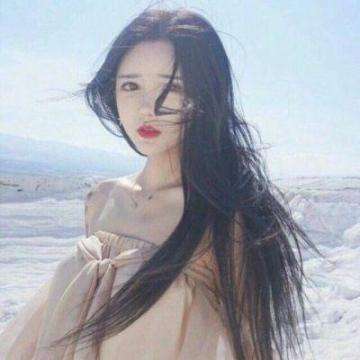 博鱼APP官方网站截图