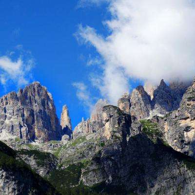 网易彩票最新版下载app