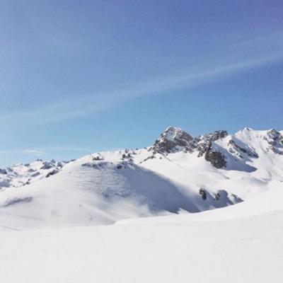 博鱼APP综合体育