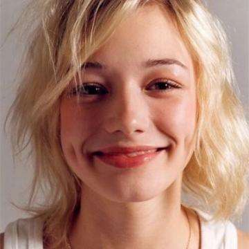 皇家88下载手机版截图