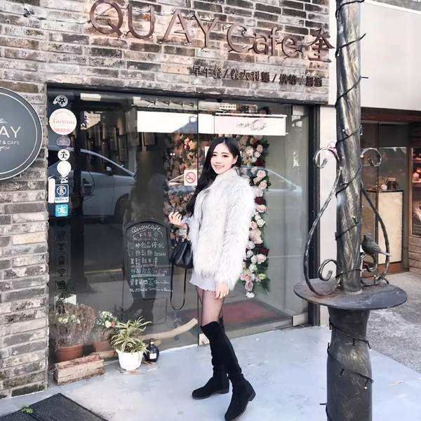 天成彩票APP下载