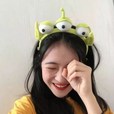 快盈lV购彩大厅手机app下载